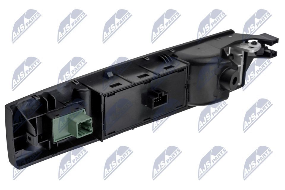 Jungiklis, lango pakėliklis NTY EWS-FT-033