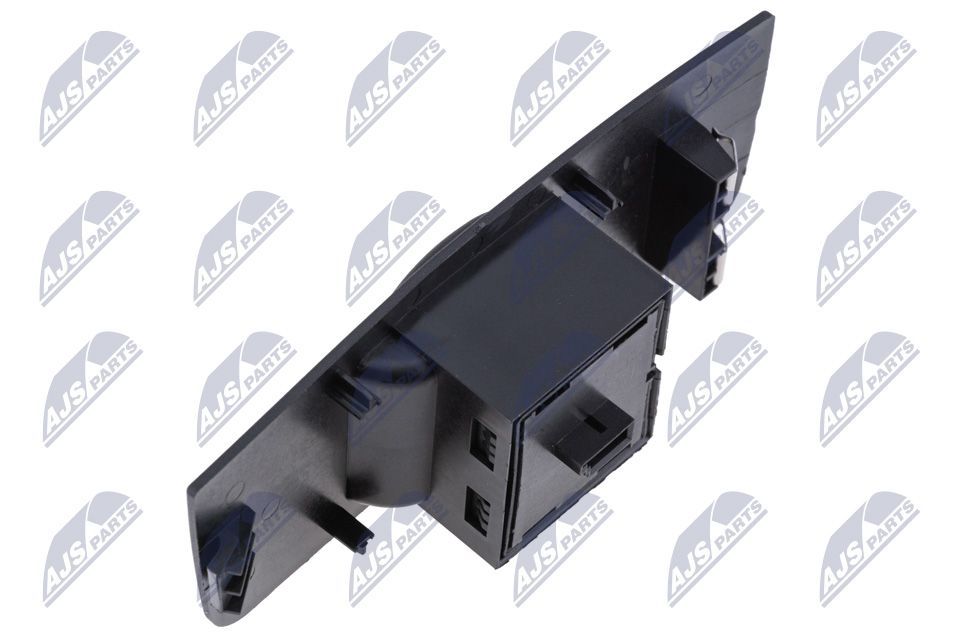 Jungiklis, lango pakėliklis NTY EWS-FT-035