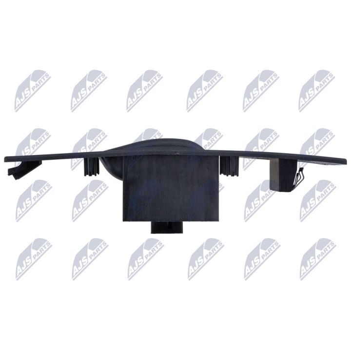 Jungiklis, lango pakėliklis NTY EWS-FT-035