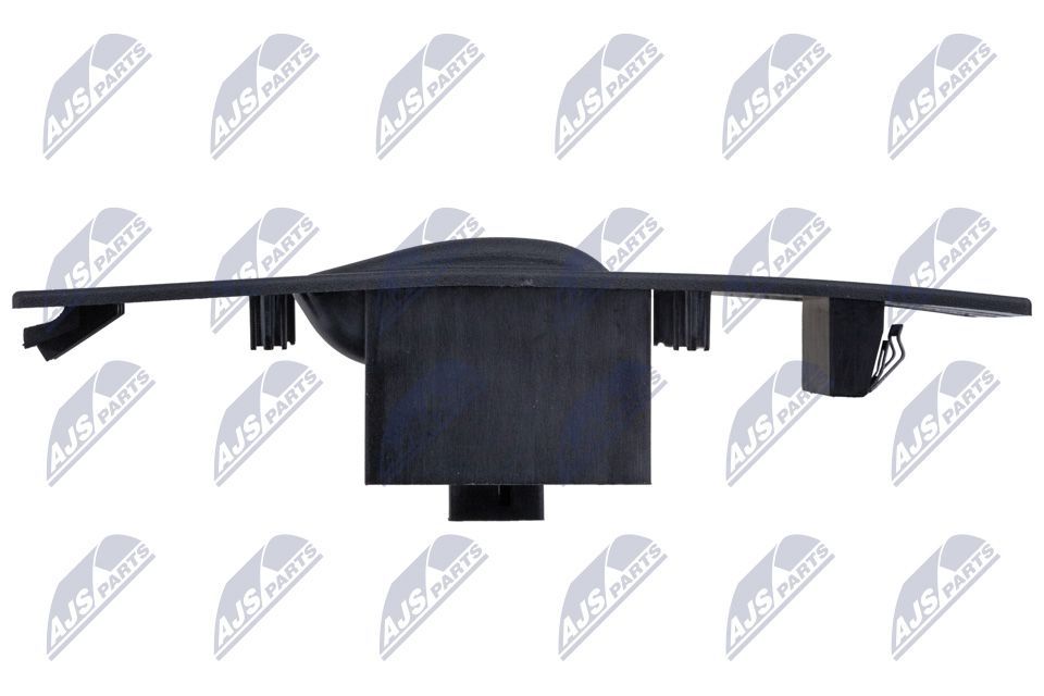 Jungiklis, lango pakėliklis NTY EWS-FT-035