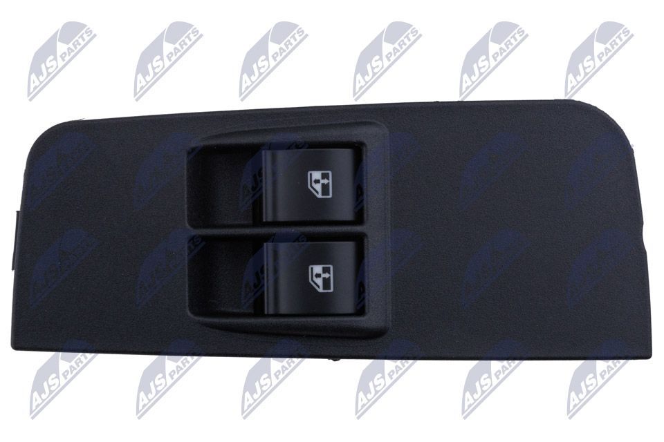 Jungiklis, lango pakėliklis NTY EWS-FT-035