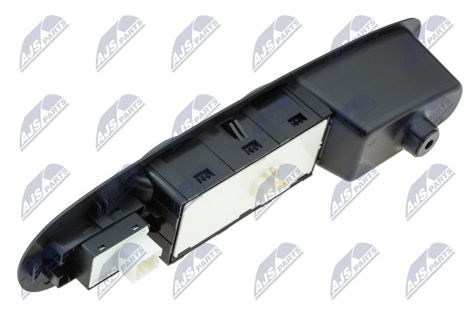 Jungiklis, lango pakėliklis NTY EWS-FT-036