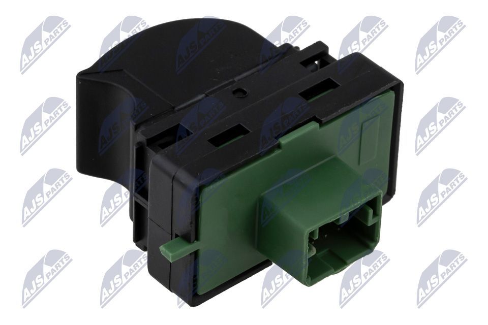 Jungiklis, lango pakėliklis NTY EWS-FT-038