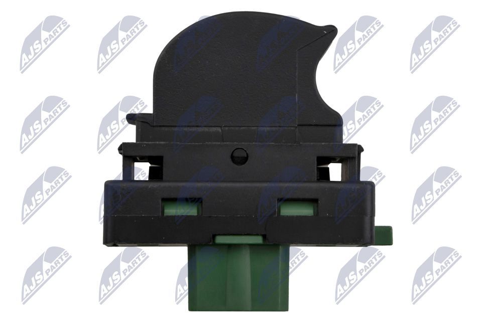 Jungiklis, lango pakėliklis NTY EWS-FT-038