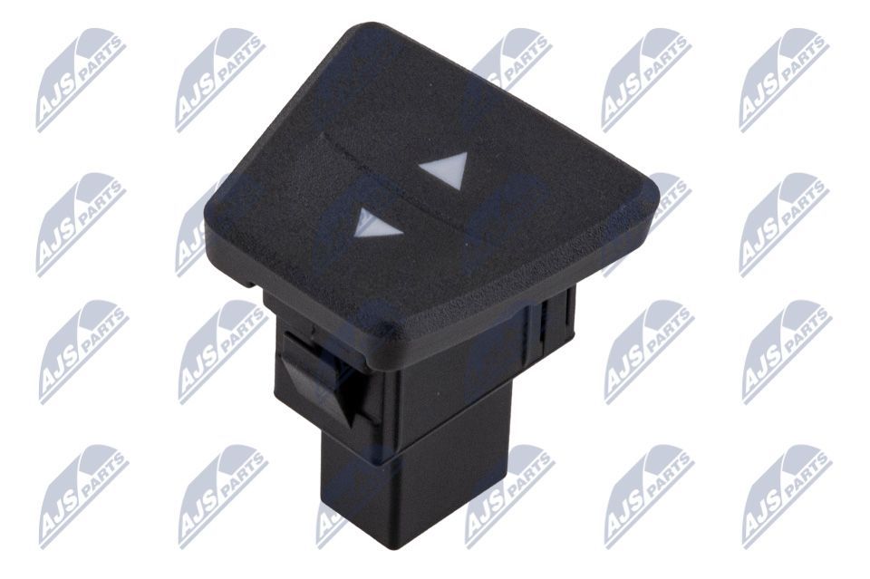 Jungiklis, lango pakėliklis NTY EWS-FT-039