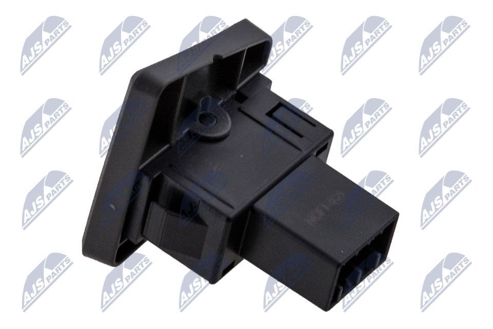 Jungiklis, lango pakėliklis NTY EWS-FT-039