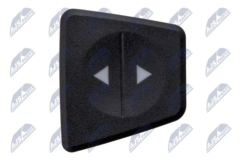 Jungiklis, lango pakėliklis NTY EWS-FT-039