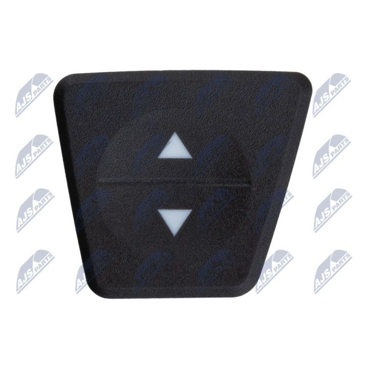 Jungiklis, lango pakėliklis NTY EWS-FT-040