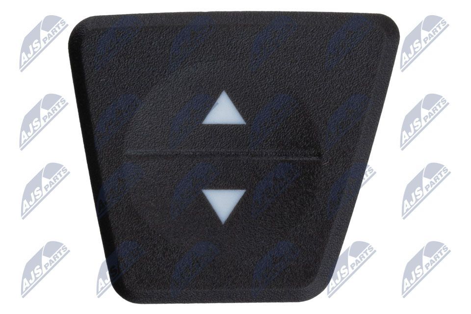 Jungiklis, lango pakėliklis NTY EWS-FT-040