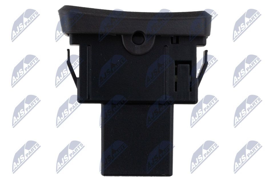 Jungiklis, lango pakėliklis NTY EWS-FT-040