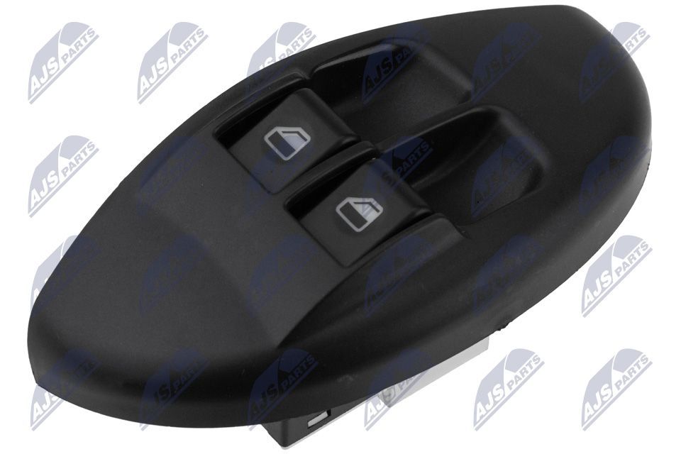 Jungiklis, lango pakėliklis NTY EWS-FT-041