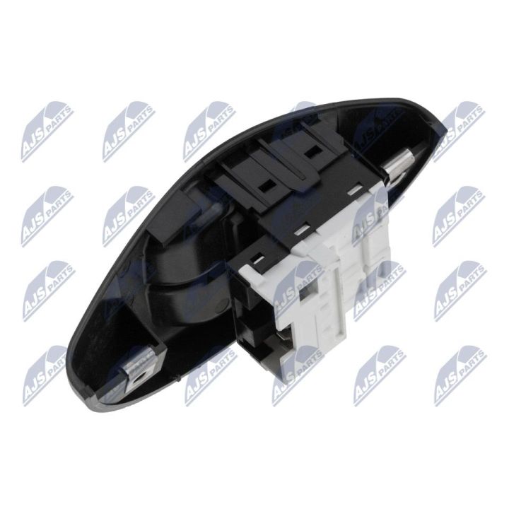 Jungiklis, lango pakėliklis NTY EWS-FT-041