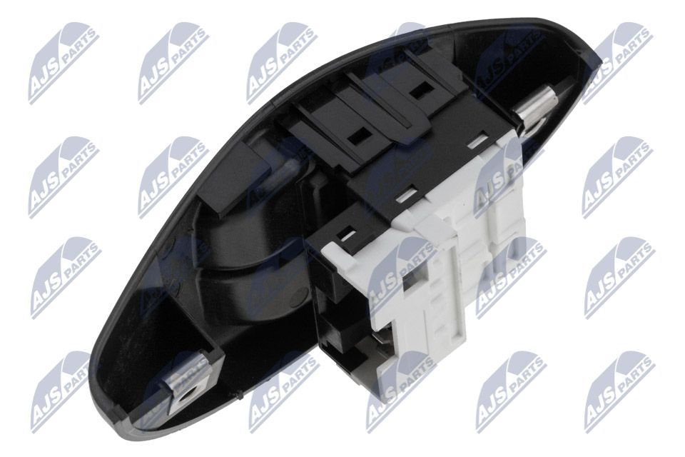 Jungiklis, lango pakėliklis NTY EWS-FT-041