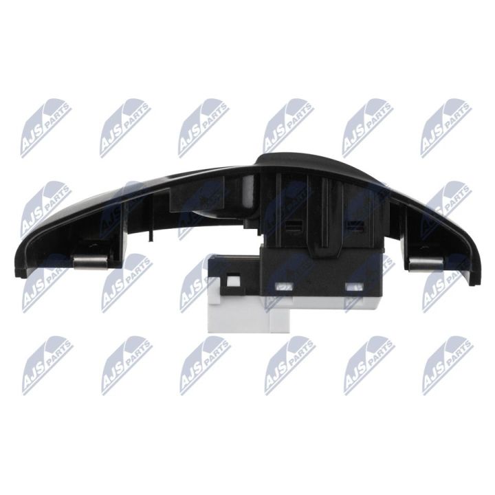 Jungiklis, lango pakėliklis NTY EWS-FT-041