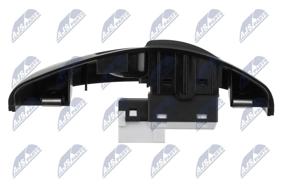 Jungiklis, lango pakėliklis NTY EWS-FT-041