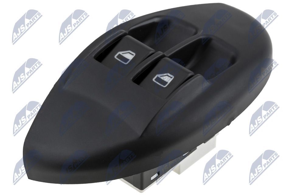 Jungiklis, lango pakėliklis NTY EWS-FT-043