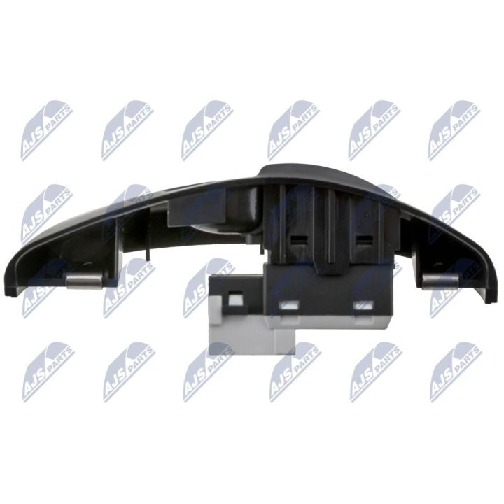 Jungiklis, lango pakėliklis NTY EWS-FT-043