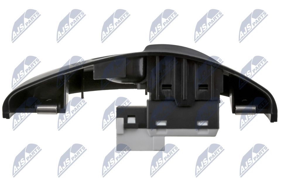 Jungiklis, lango pakėliklis NTY EWS-FT-043