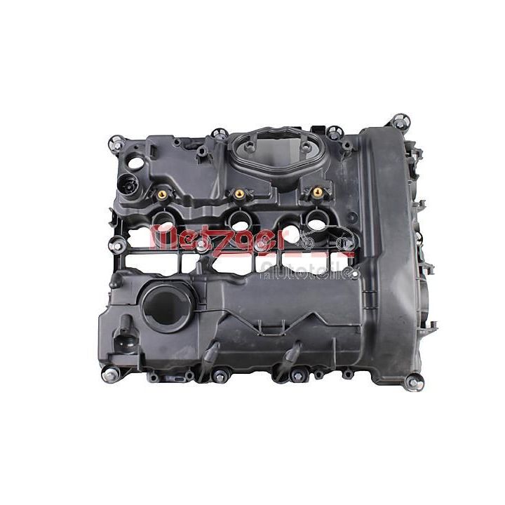 Svirties dangtelis METZGER 2389164