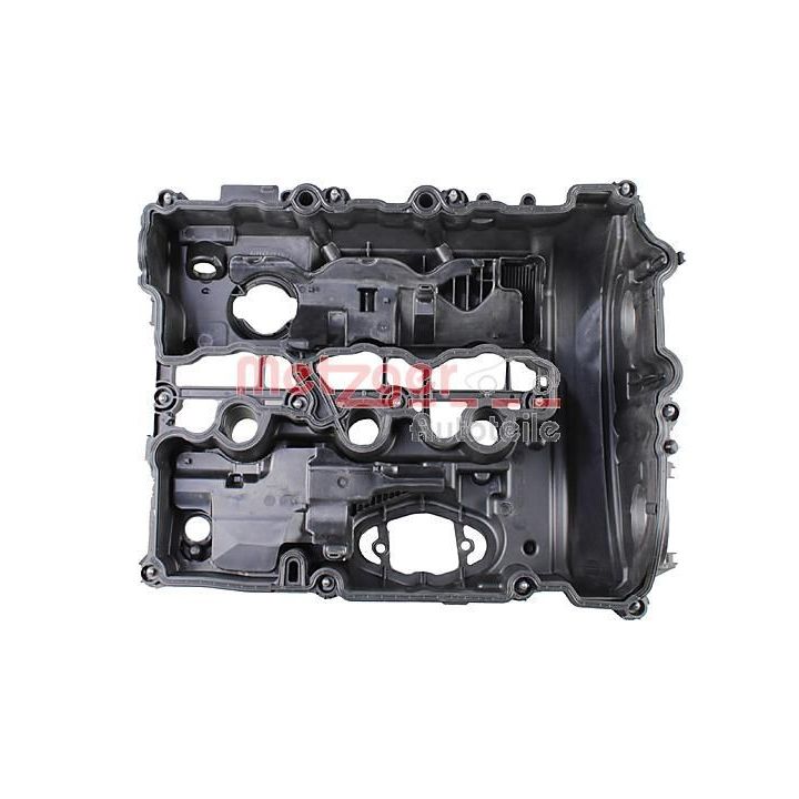 Svirties dangtelis METZGER 2389164