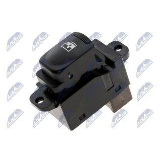 Jungiklis, lango pakėliklis NTY EWS-HY-003