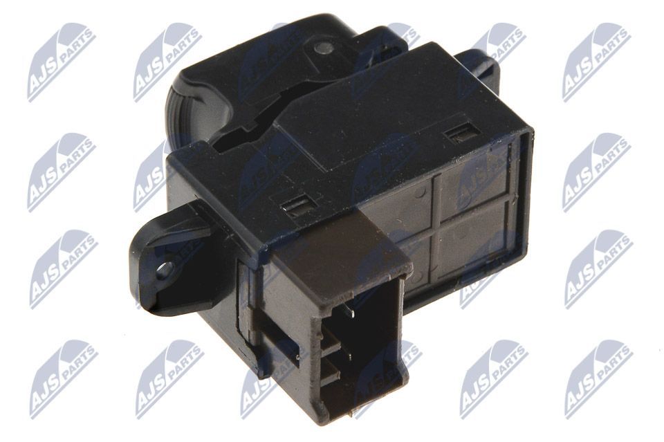 Jungiklis, lango pakėliklis NTY EWS-HY-003