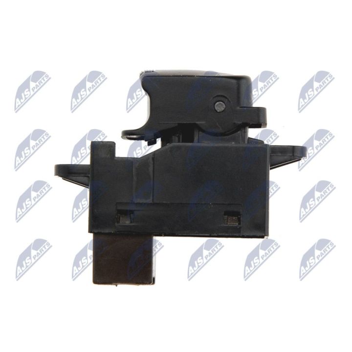 Jungiklis, lango pakėliklis NTY EWS-HY-003