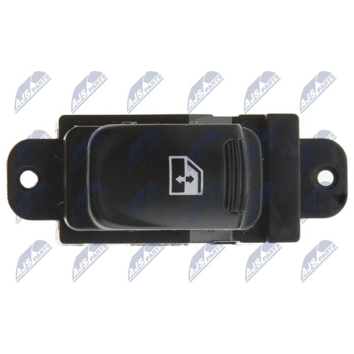 Jungiklis, lango pakėliklis NTY EWS-HY-003