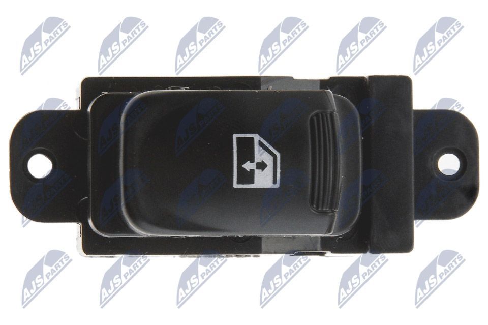 Jungiklis, lango pakėliklis NTY EWS-HY-003