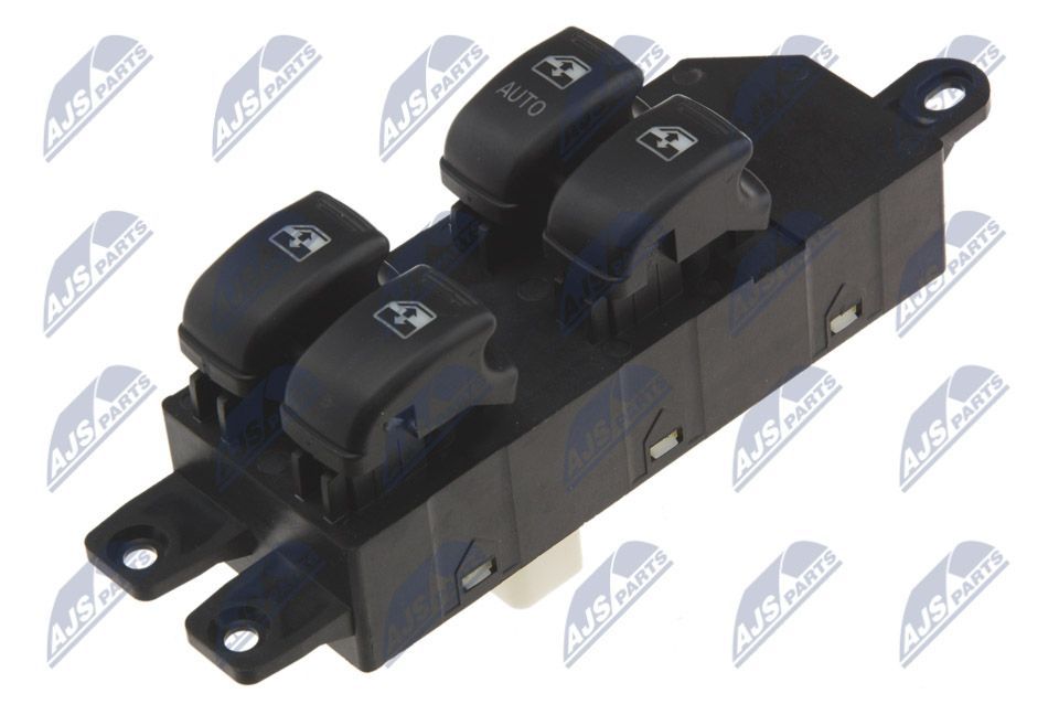 Jungiklis, lango pakėliklis NTY EWS-HY-004