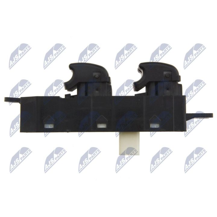 Jungiklis, lango pakėliklis NTY EWS-HY-004