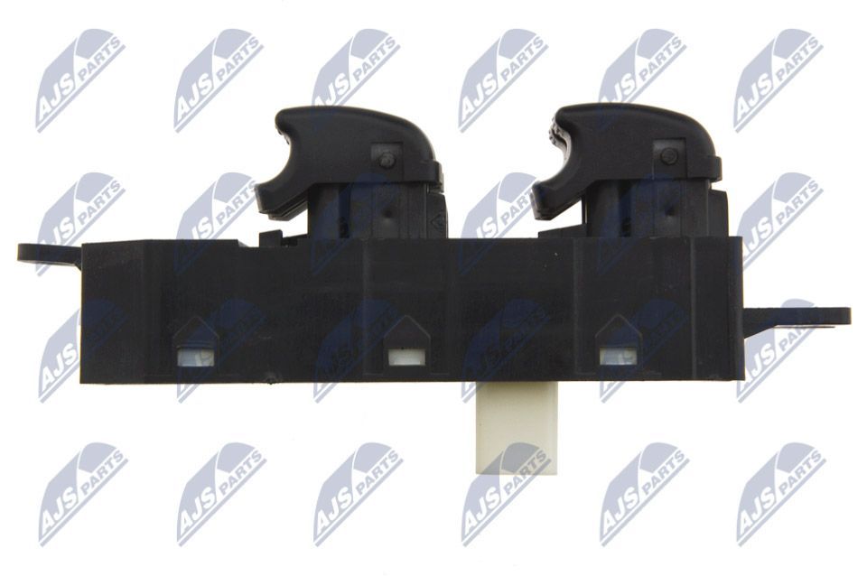 Jungiklis, lango pakėliklis NTY EWS-HY-004