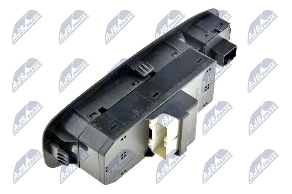 Jungiklis, lango pakėliklis NTY EWS-HY-006