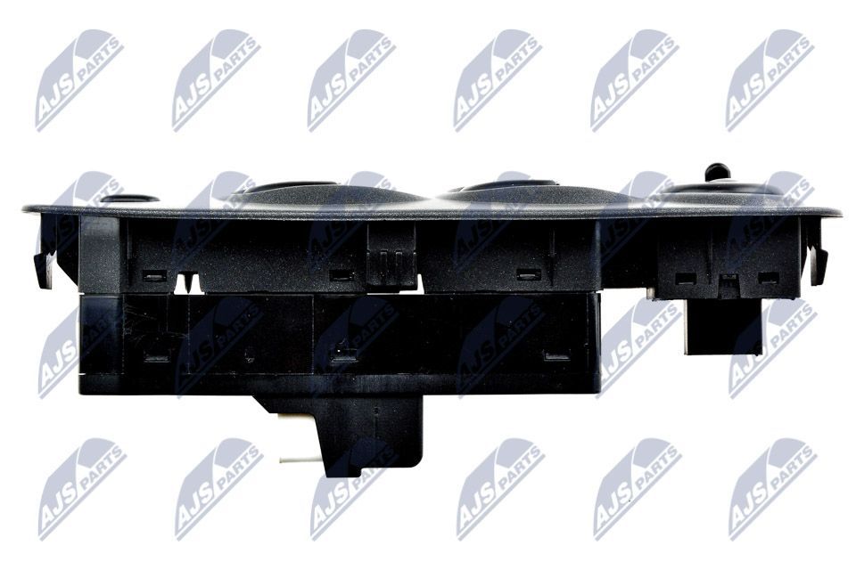 Jungiklis, lango pakėliklis NTY EWS-HY-006