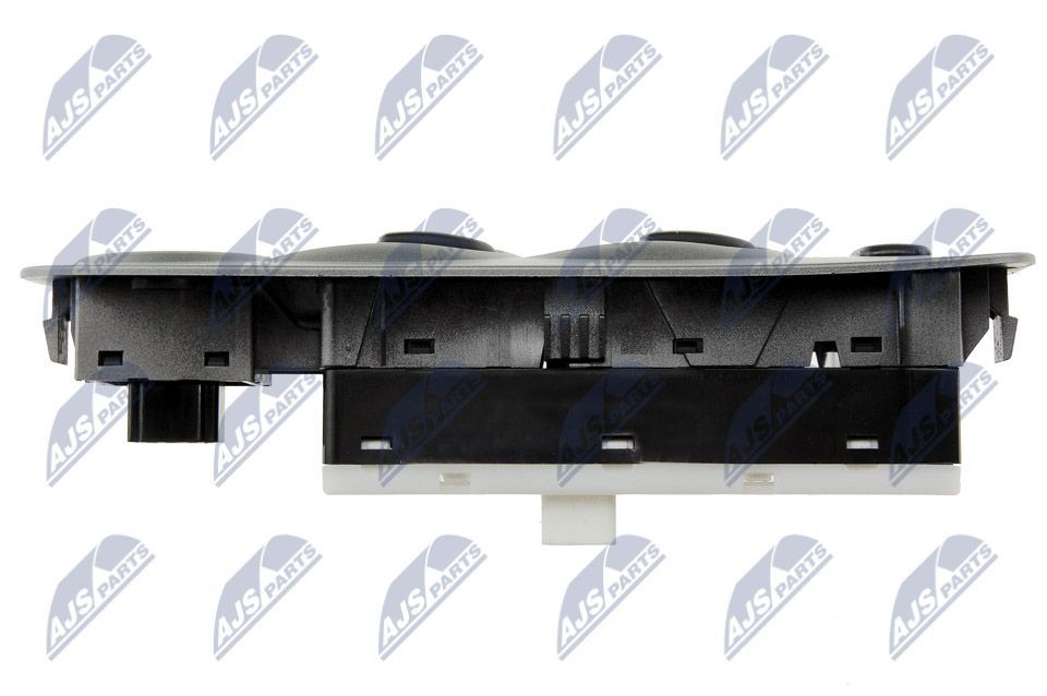 Jungiklis, lango pakėliklis NTY EWS-HY-007