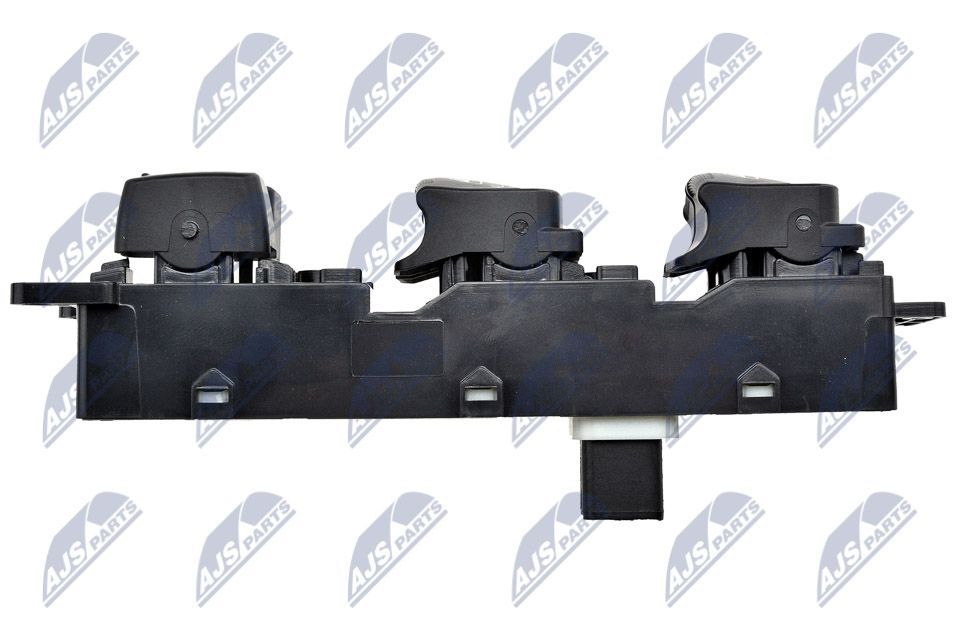 Jungiklis, lango pakėliklis NTY EWS-HY-009