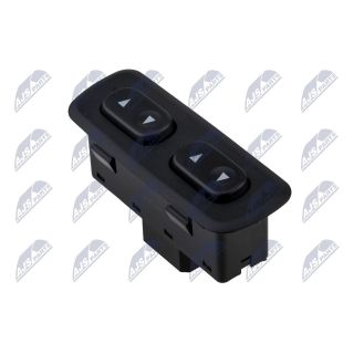 Jungiklis, lango pakėliklis NTY EWS-HY-010