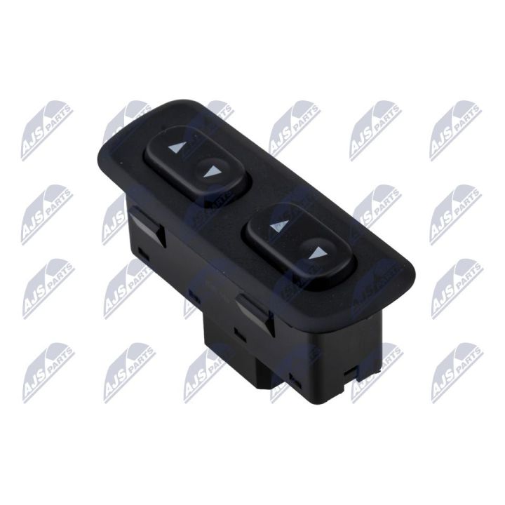 Jungiklis, lango pakėliklis NTY EWS-HY-010