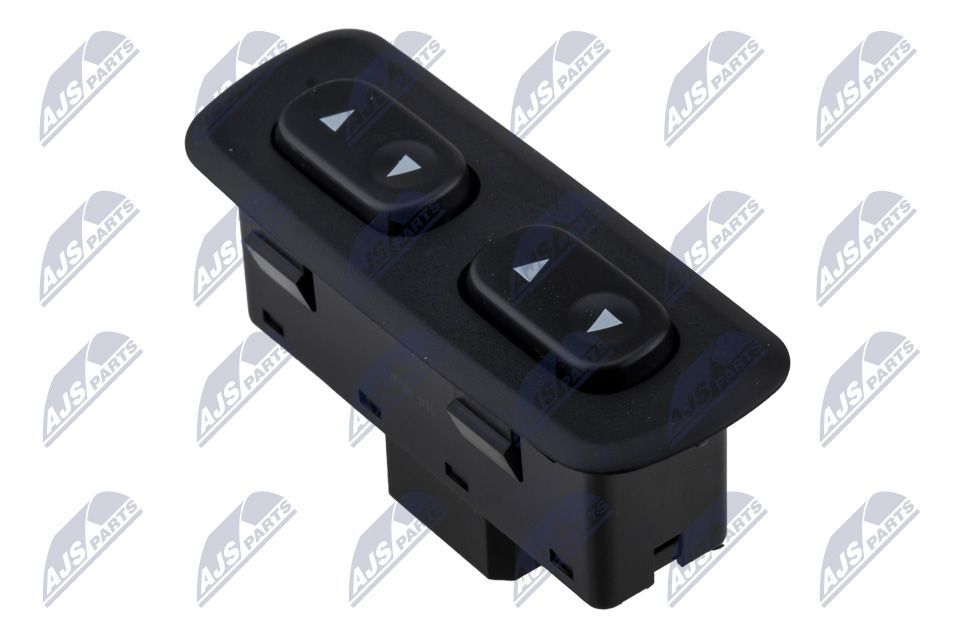 Jungiklis, lango pakėliklis NTY EWS-HY-010