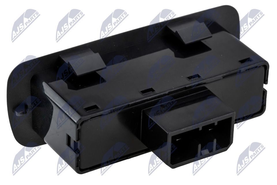 Jungiklis, lango pakėliklis NTY EWS-HY-010