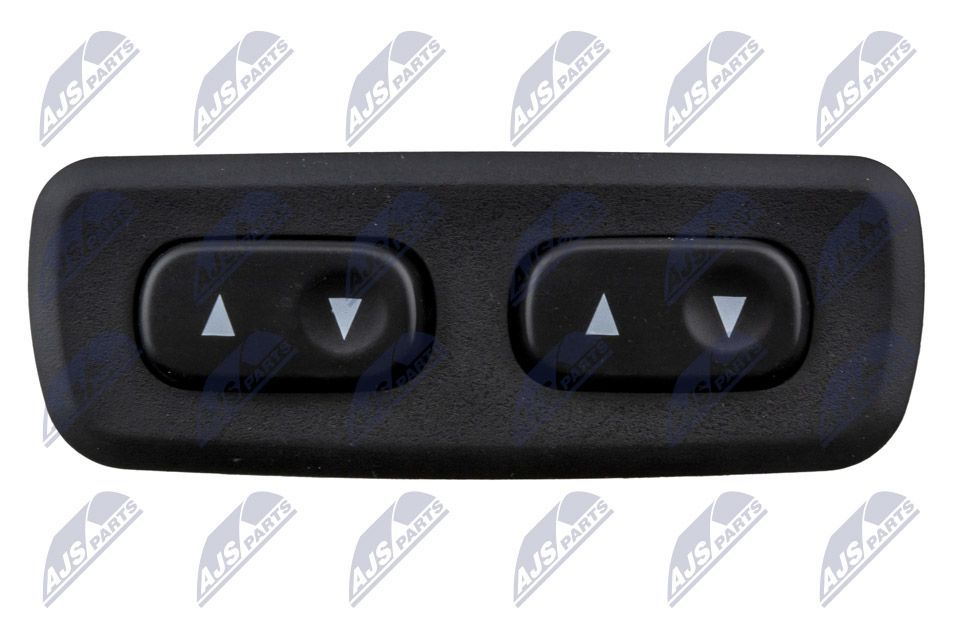 Jungiklis, lango pakėliklis NTY EWS-HY-010