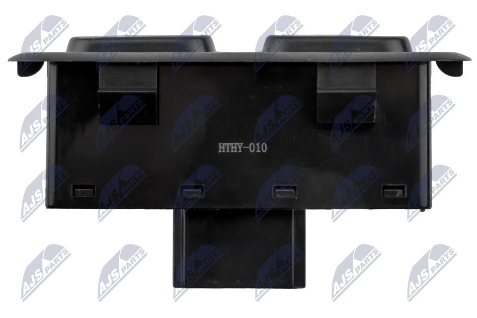 Jungiklis, lango pakėliklis NTY EWS-HY-010