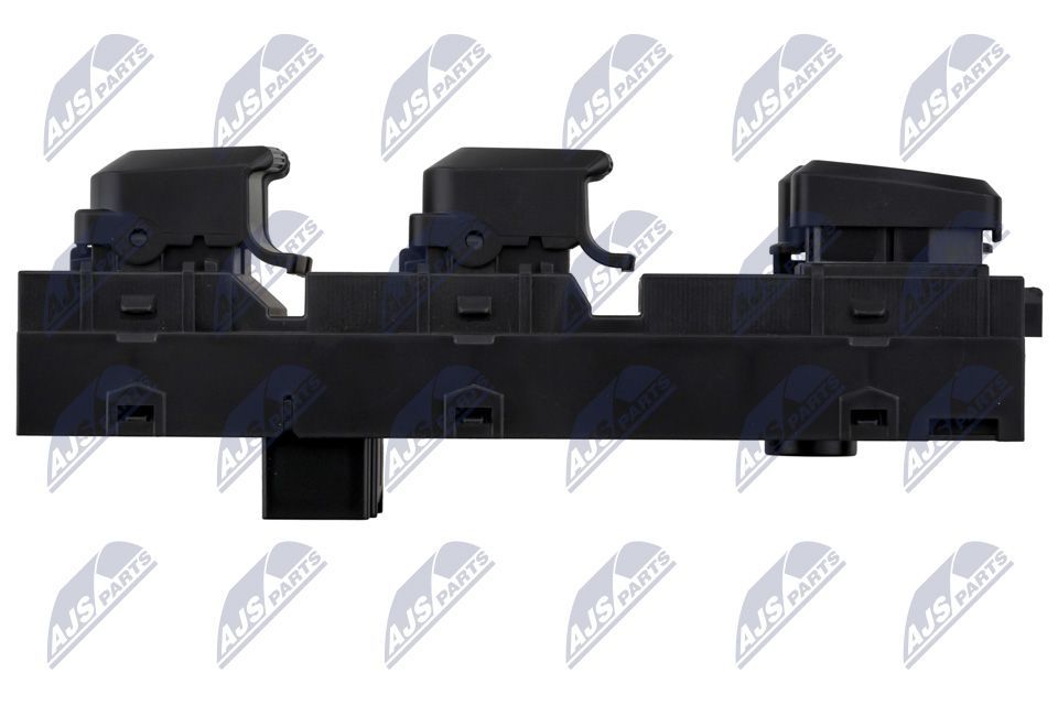 Jungiklis, lango pakėliklis NTY EWS-HY-012