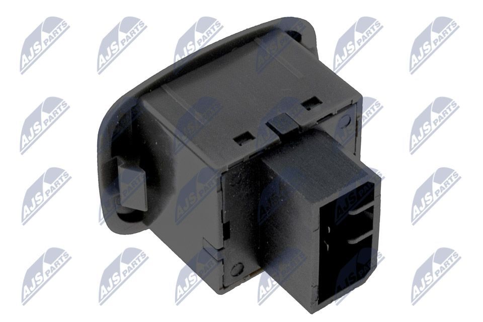 Jungiklis, lango pakėliklis NTY EWS-HY-017