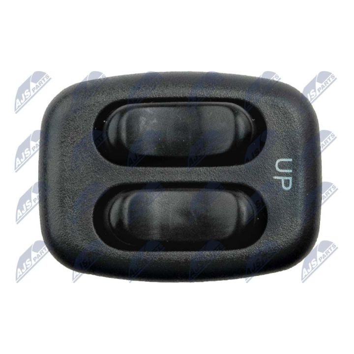 Jungiklis, lango pakėliklis NTY EWS-HY-017