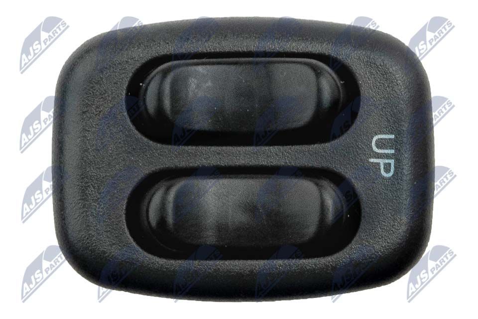 Jungiklis, lango pakėliklis NTY EWS-HY-017