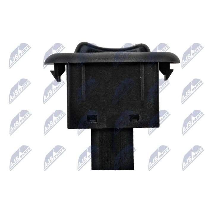 Jungiklis, lango pakėliklis NTY EWS-HY-017