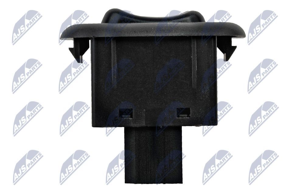 Jungiklis, lango pakėliklis NTY EWS-HY-017