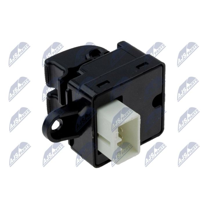 Jungiklis, lango pakėliklis NTY EWS-HY-018