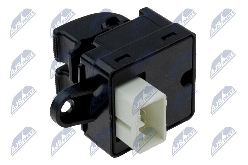 Jungiklis, lango pakėliklis NTY EWS-HY-018